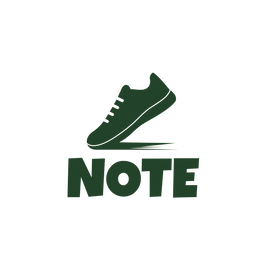 Note