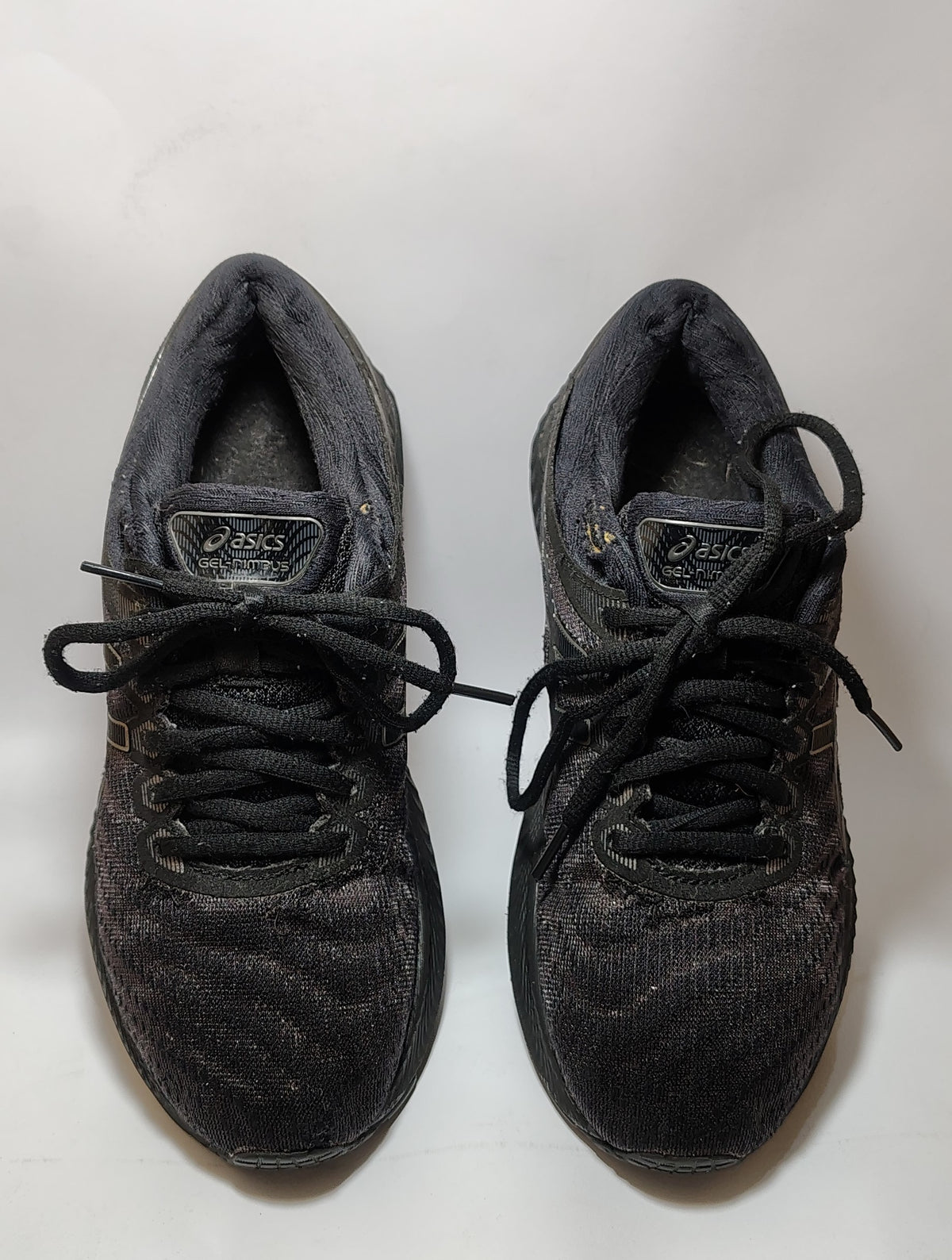 Air Max 270 Men's Running Shoes