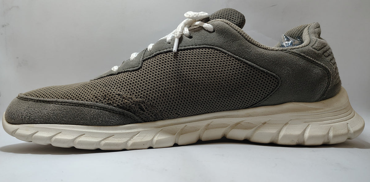 Kappa rocket 2025 sneaker