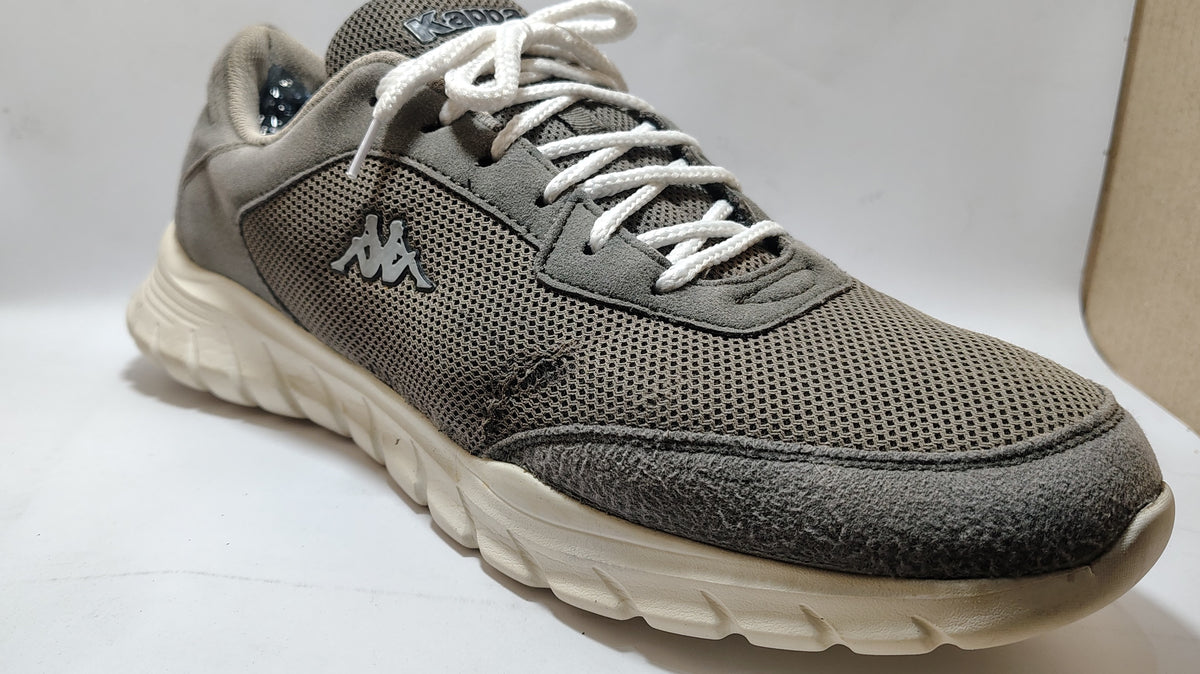 Kappa rocket 2025 sneaker