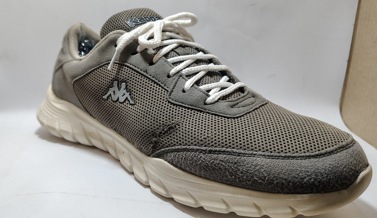 Kappa rocket 2025 sneaker
