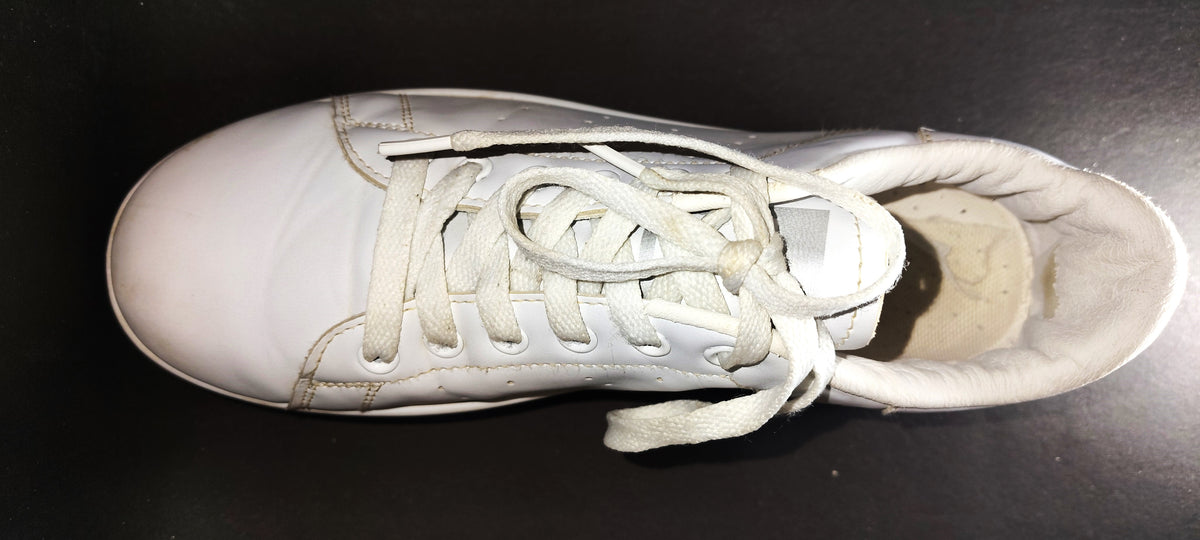 K-Swiss Ivy Sneaker