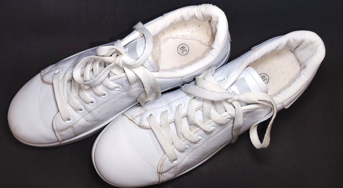 K-Swiss Ivy Sneaker