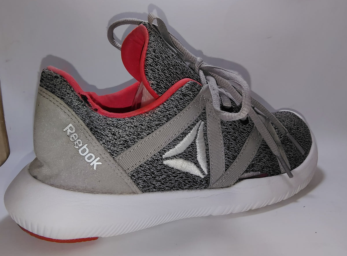 Reebok Reago Essential womens Cross Trainer