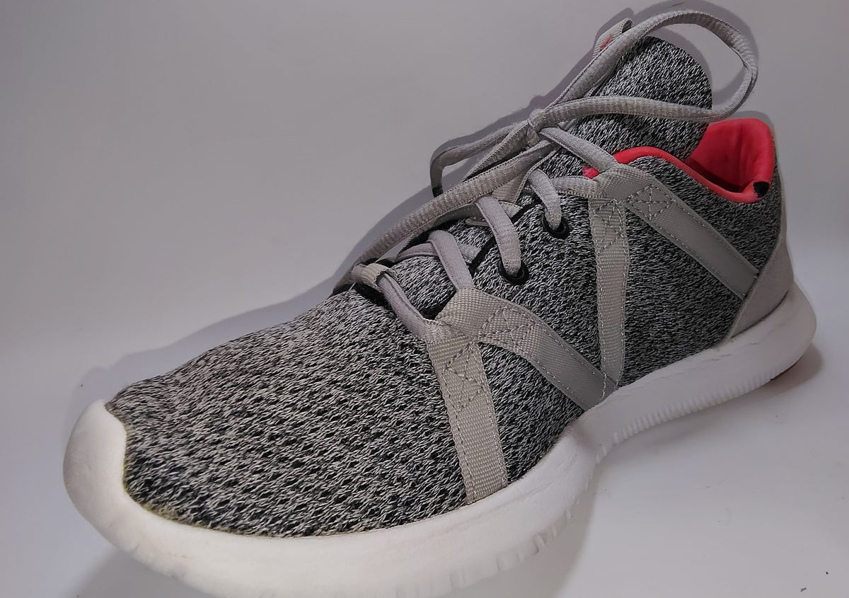 Reebok Reago Essential womens Cross Trainer
