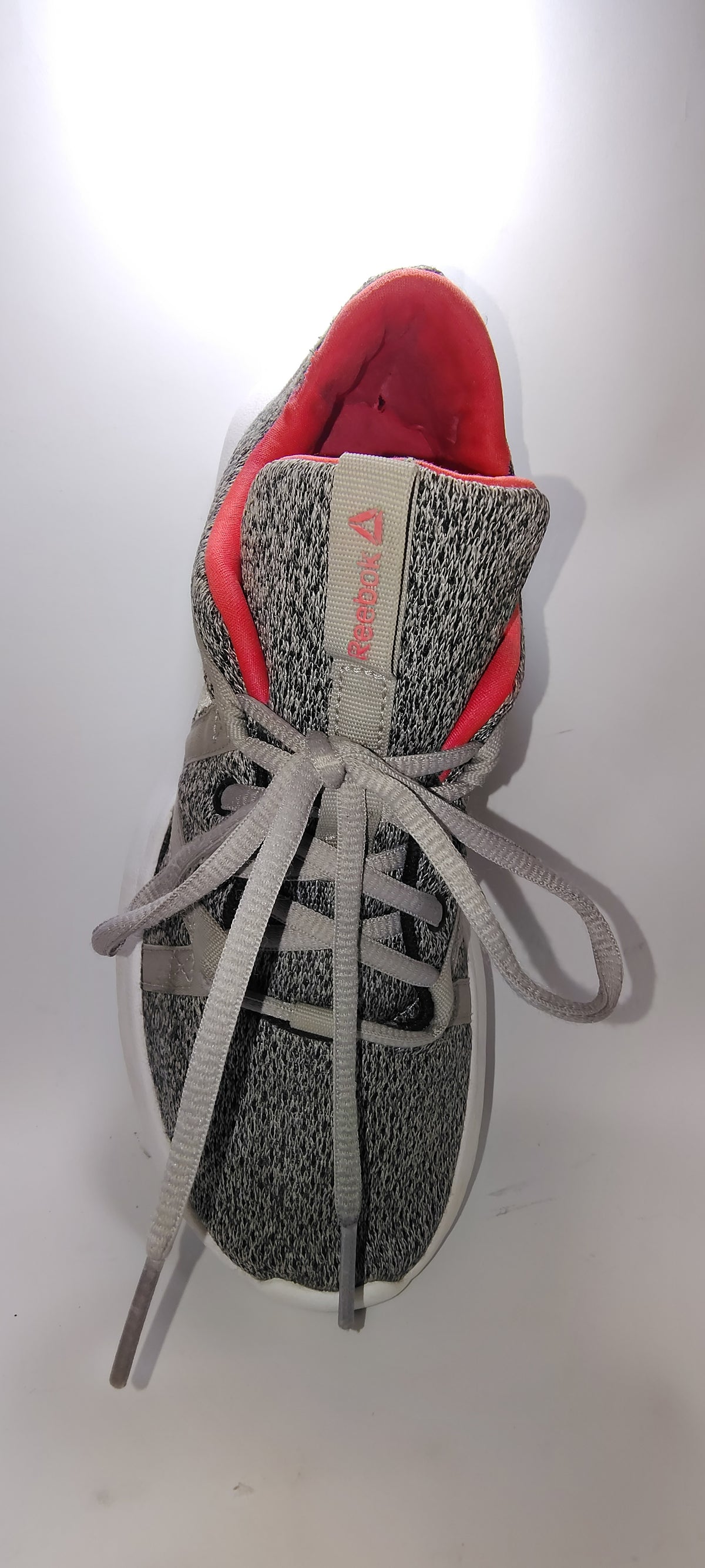 Reebok Reago Essential womens Cross Trainer