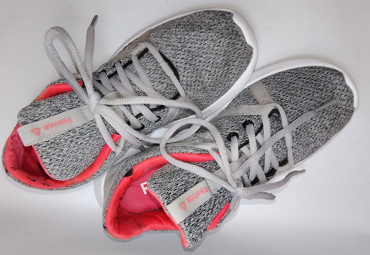 Reebok Reago Essential womens Cross Trainer