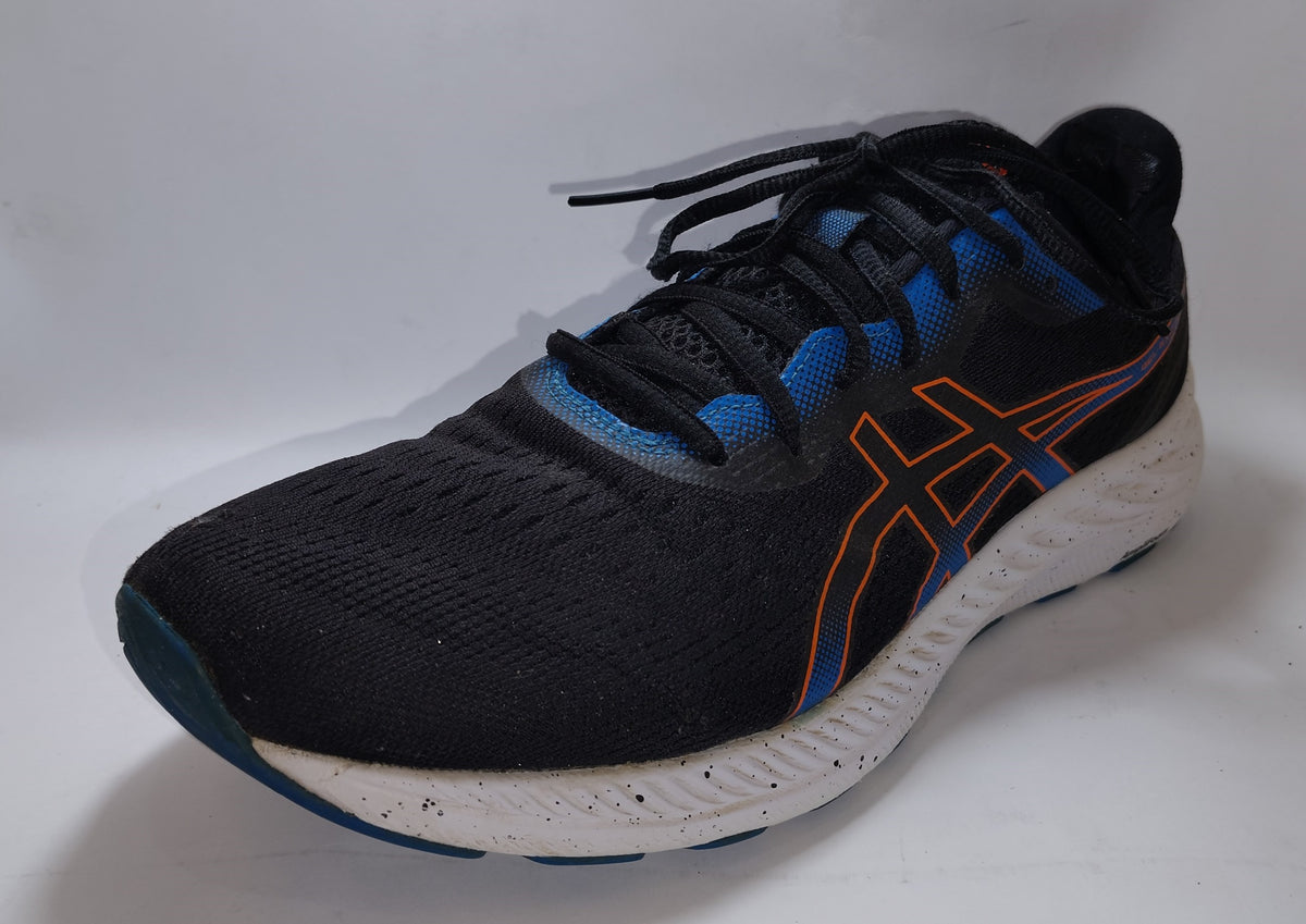 Men's Gel-Excite 8 Running Shoe