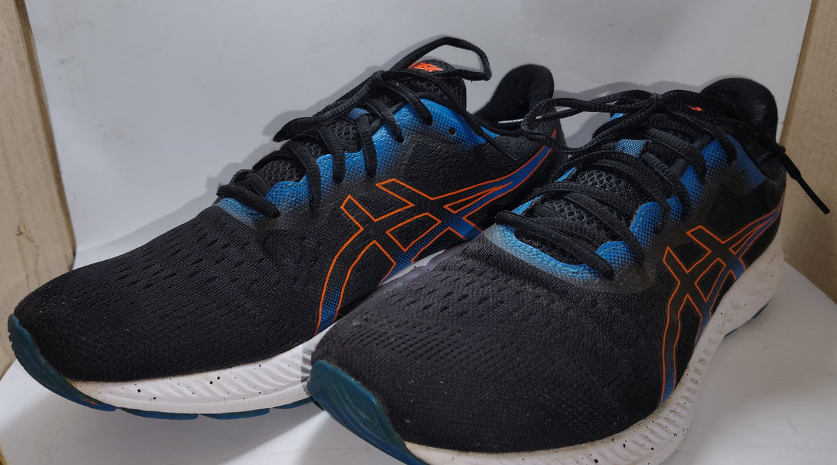 Men's Gel-Excite 8 Running Shoe