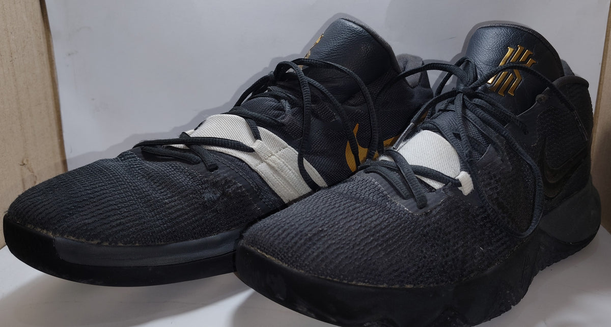Kyrie Flytrap 6 EP Orange